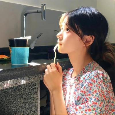 家庭故事
