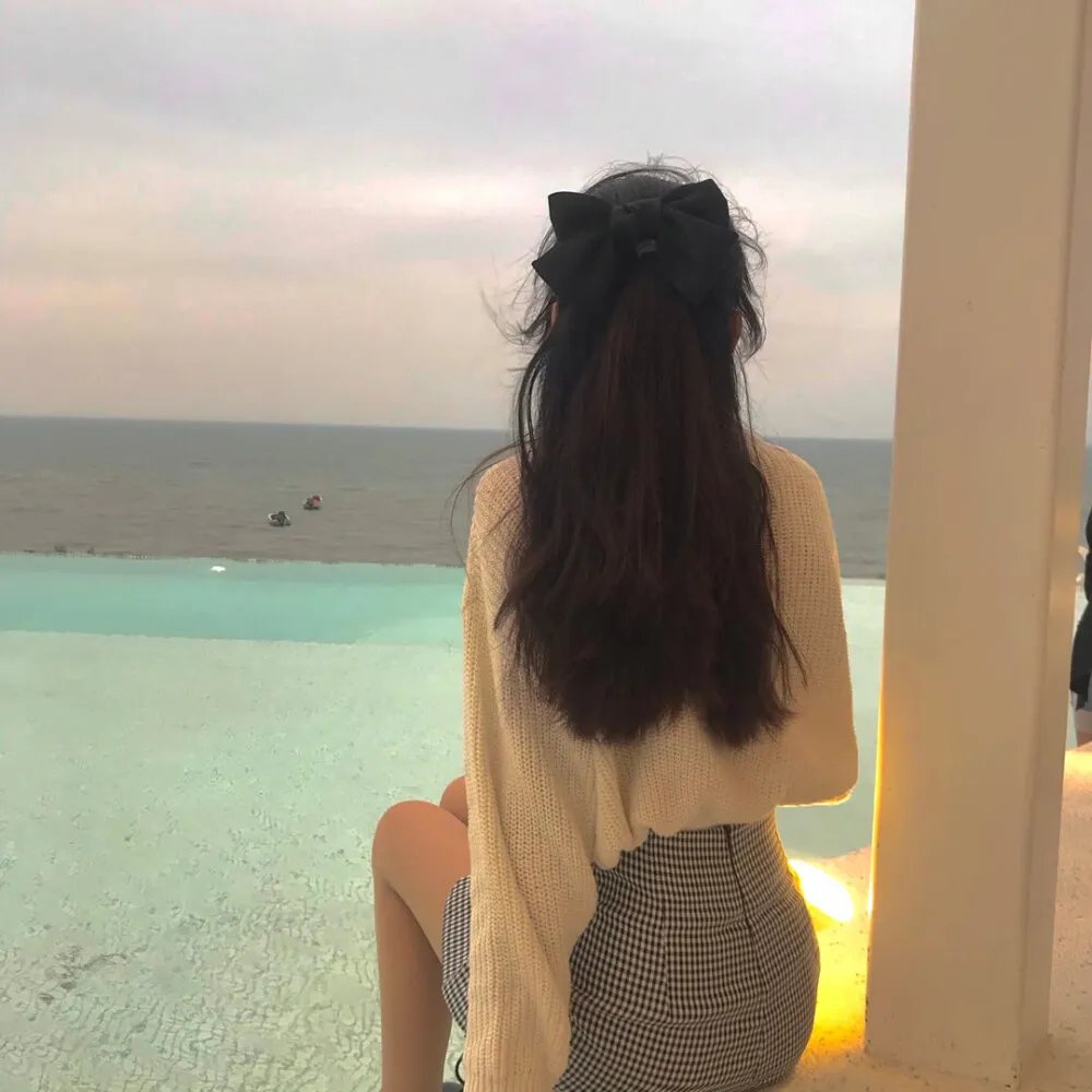 过气天使