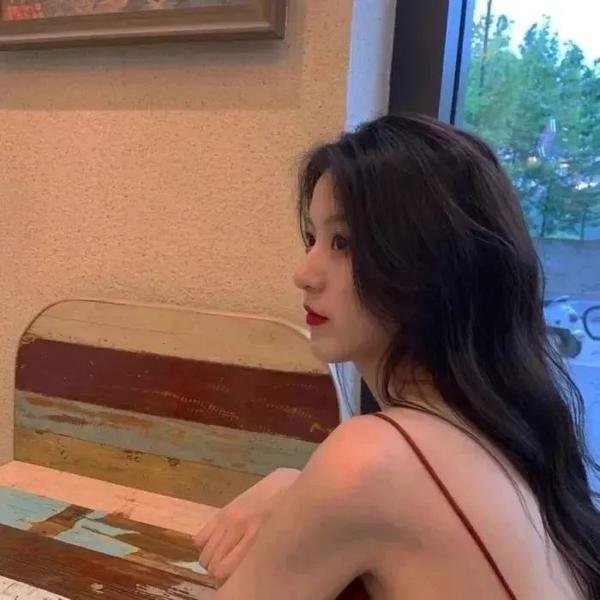 海滩的一天