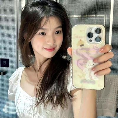 亚利桑那州的马洪尼