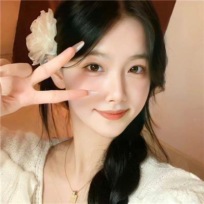 新·大雄与铁人兵团