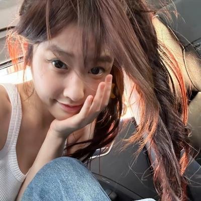 香港艾曼妞