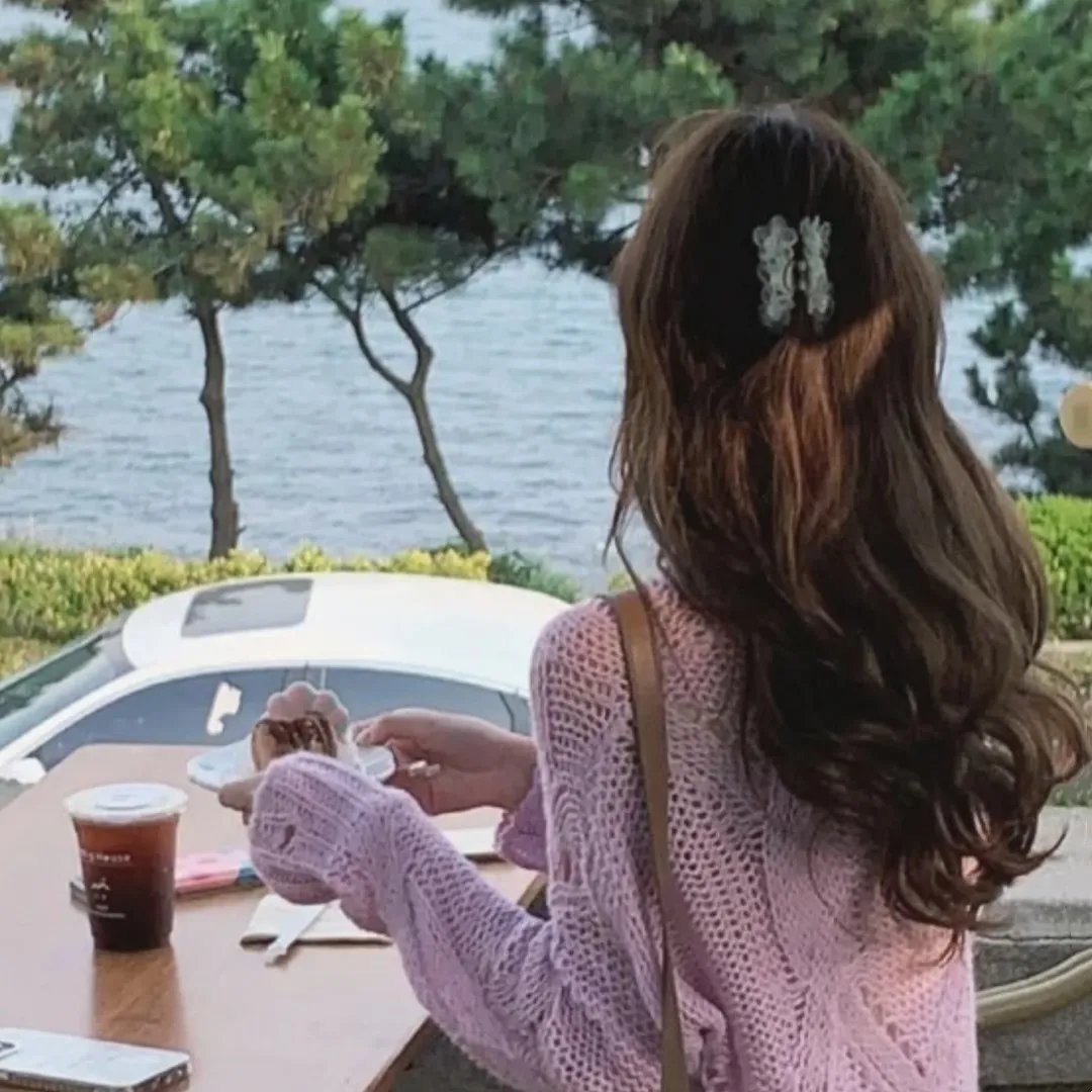 西小河的夏天