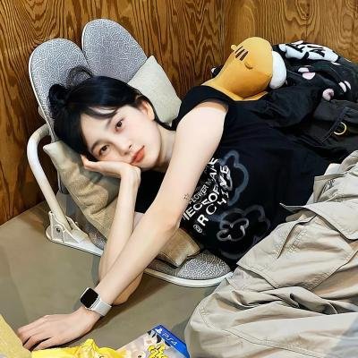 健身狂杀手