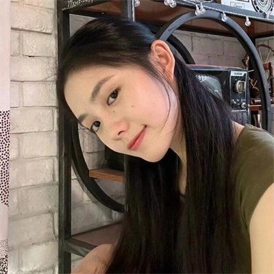 潜流