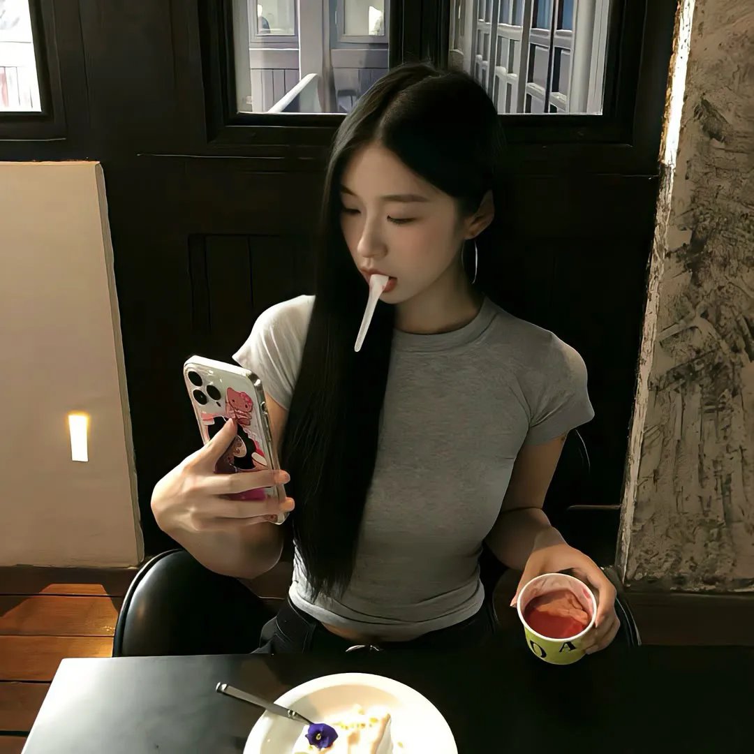 海边的摇篮曲