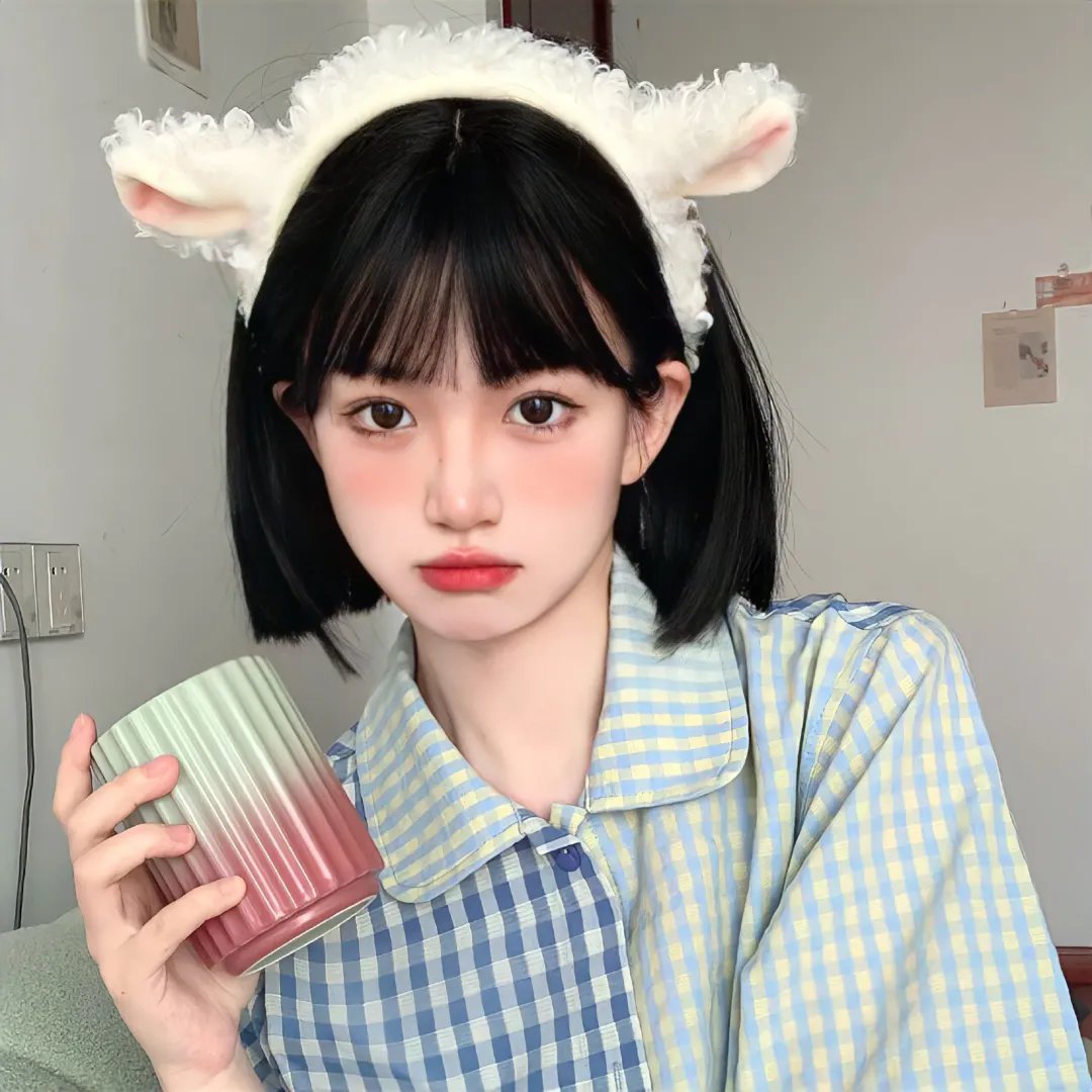 还我本色