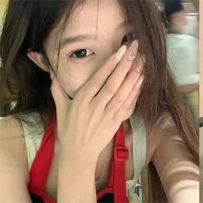 青春之爱