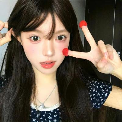 每日精选