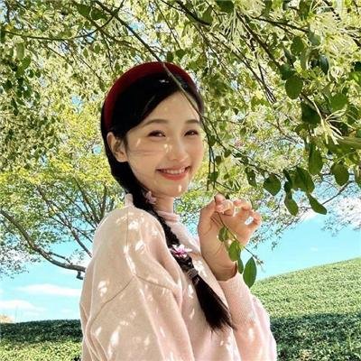 渔王