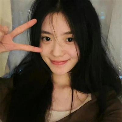 我们或许会后悔