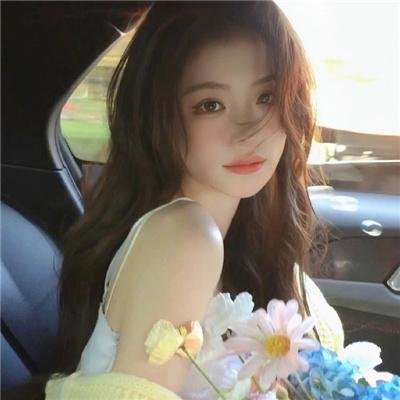 吴清源