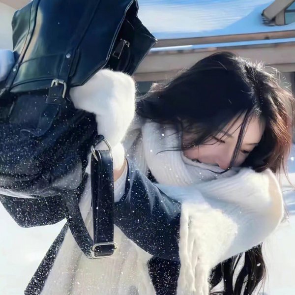 玉女情魔