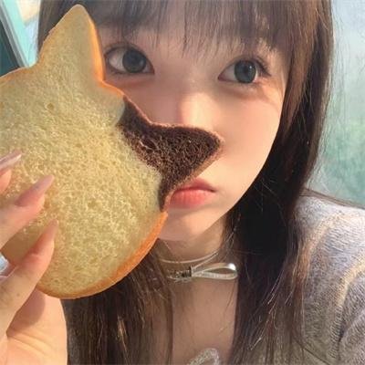 人面鱼:红衣小女孩外传