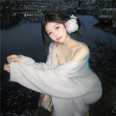 悄然之星