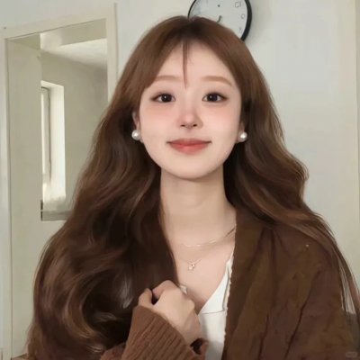 妈阁是座城
