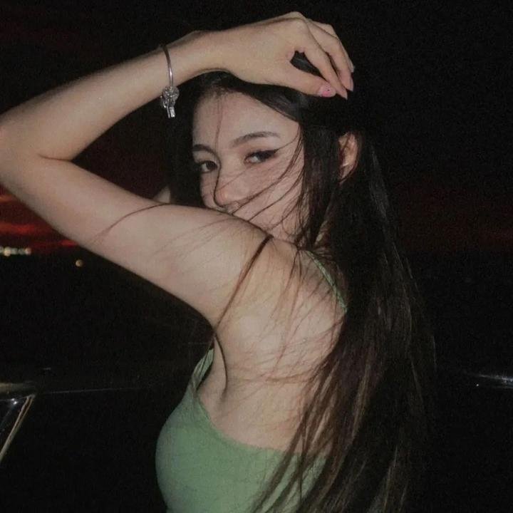 停尸奸